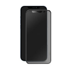 iPhone 13 Pro Max Hayalet Ekran Koruyucu Privacy Mat Seramik Ekran Filmi