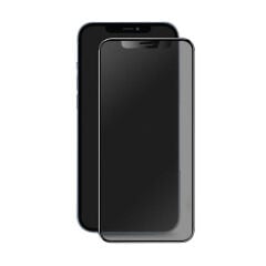 iPhone 13 Pro Max Hayalet Ekran Koruyucu Privacy Mat Seramik Ekran Filmi