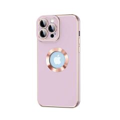 iPhone 13 Pro Kılıf Kongo Kapak