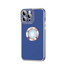iPhone 13 Pro Kılıf Kongo Kapak