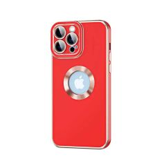 iPhone 13 Pro Kılıf Kongo Kapak