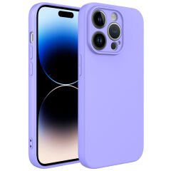 iPhone 14 Pro Max Kılıf Kamera Korumalı Mara Lansman Kapak kılıf