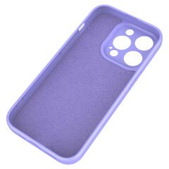 iPhone 14 Pro Max Kılıf Kamera Korumalı Mara Lansman Kapak kılıf