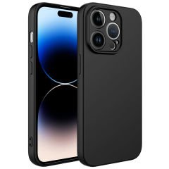 iPhone 14 Pro Max Kılıf Kamera Korumalı Mara Lansman Kapak kılıf