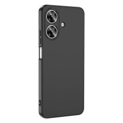 Realme Note 60 Kılıf Kamera Korumali Mara Lansman Kapak