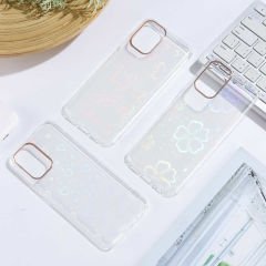 Xiaomi Poco M5S Kılıf Sidney Desenli Sert Kapak