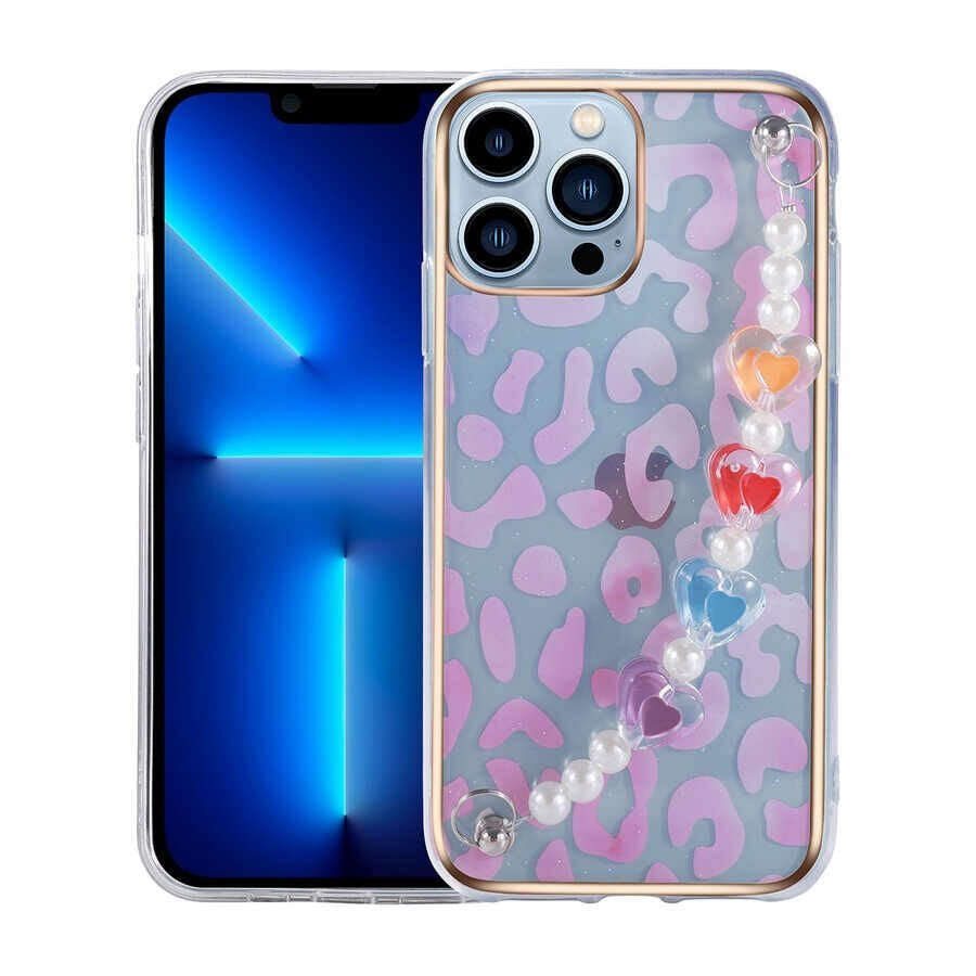 iPhone 12 Pro Kılıf Pilla Kapak