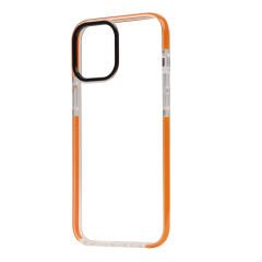 iPhone 12 Pro Max Kılıf Punto Kapak