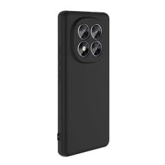 Xiaomi Redmi Note 14 Pro Plus Kılıf Kamera Korumali Mara Lansman Kapak