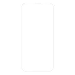 iPhone 15 Pro Nano Micro Temperli Ekran Koruyucu