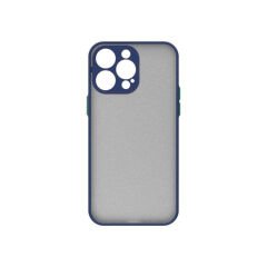 iPhone 14 Pro Kılıf Hux Kapak