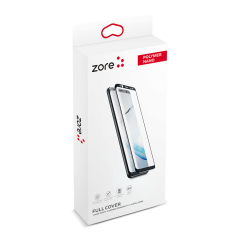 Samsung Galaxy S22 Ultra Polymer Nano Ekran Koruyucu