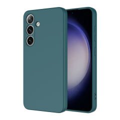 Samsung Galaxy A26 Kılıf Kamera Korumali Mara Lansman Kapak