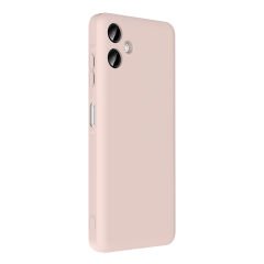 Samsung Galaxy A06 Kılıf Kamera Korumalı Kartlık Hazneli Vitra Kapak