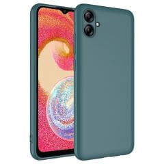 Samsung Galaxy A04E Kılıf Mara Lansman Kapak