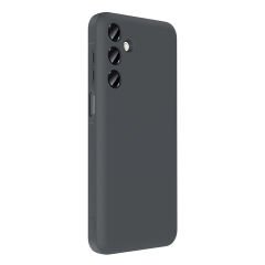 Samsung Galaxy A16 Kılıf Kamera Korumalı Kartlık Hazneli Vitra Kapak