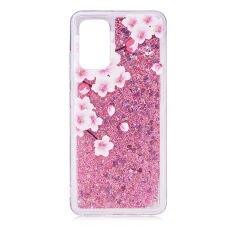 Xiaomi Poco M5S Kılıf Marshmelo Silikon