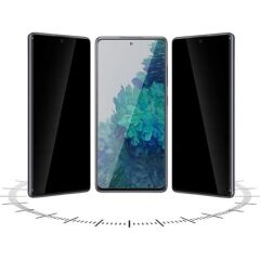Xiaomi 14T-14T ProAnti Statik Hayalet Cam Ekran Koruyucu