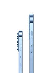 iPhone 13 Pro Kılıf Bobo Kapak