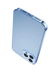 iPhone 13 Pro Kılıf Bobo Kapak
