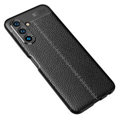 Samsung Galaxy A04S Niss Silikon Kapak kılıf