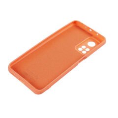 Xiaomi Mi 10T Pro 5G Kılıf Mara Lansman Kapak kılıf