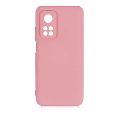 Xiaomi Mi 10T Pro 5G Kılıf Mara Lansman Kapak kılıf