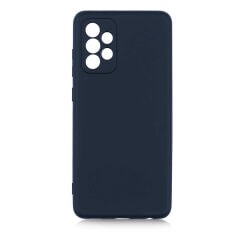 Samsung Galaxy A72 Kılıf Mara Lansman Kapak
