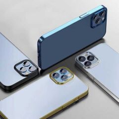 iPhone 13 Pro Kılıf Sun Kapak