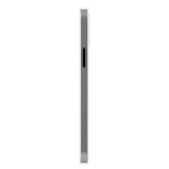 iPhone 12 Pro Max Kılıf Blok Kapak