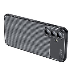 Samsung Galaxy A26 Kılıf Negro Silikon Kapak