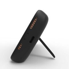 iPhone 12 Pro Max Şarjlı Kılıf