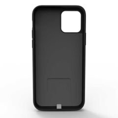iPhone 12 Pro Max Şarjlı Kılıf