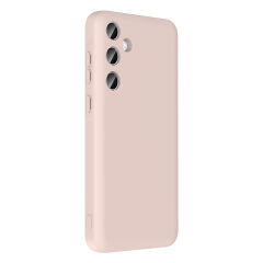 Samsung Galaxy A36 Kılıf Kamera Korumalı Kartlık Hazneli Vitra Kapak
