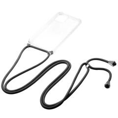 iPhone 14 Pro Kılıf X-Rop Kapak