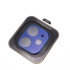 iPhone 12 Kamera Koruyucu