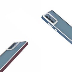 Samsung Galaxy A32 4G Kılıf Mima Kapak