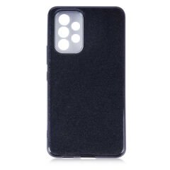 Samsung Galaxy A33 Shining Silikon kılıf