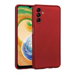 Samsung Galaxy A04S Premier Silikon Kapak kılıf