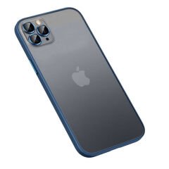iPhone 13 Pro Kılıf Retro Kapak