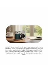 Dijital Fotoğraf Makineleri Video Kamera Mini Anahtarlık 1080P CMR35