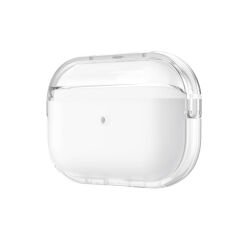 Airpods Pro 2 Airbag 36 Darbelere Karşı Dayanıklı Kılıf