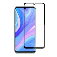 Samsung Galaxy A04S Seramik Ekran Koruyucu