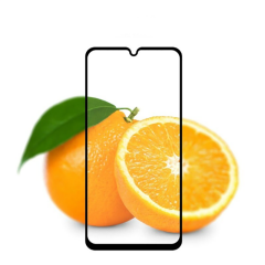 Samsung Galaxy A04S Seramik Ekran Koruyucu