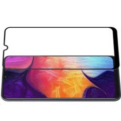 Samsung Galaxy A04S Seramik Ekran Koruyucu