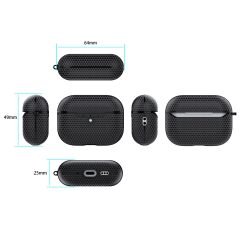 Airpods Pro 2 Airbag 31 Kılıf