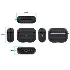 Airpods Pro 2 Airbag 31 Kılıf