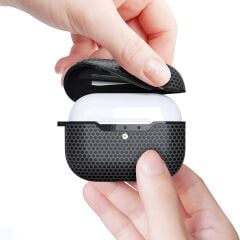 Airpods Pro 2 Airbag 31 Kılıf