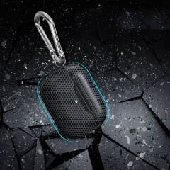 Airpods Pro 2 Airbag 31 Kılıf
