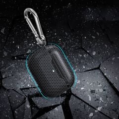Airpods Pro 2 Airbag 31 Kılıf